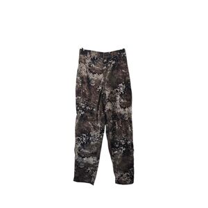 RedHead Grid Lite Pants Youth XL TrueTimber Strata Camo